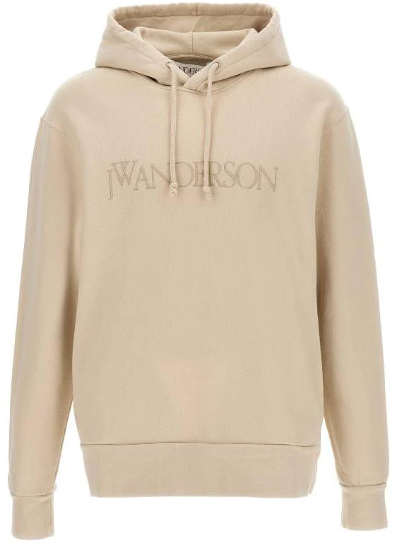 jw-anderson-beige-letter-print-hoodie-long-sleeve-jw-0105-pg-1390-132