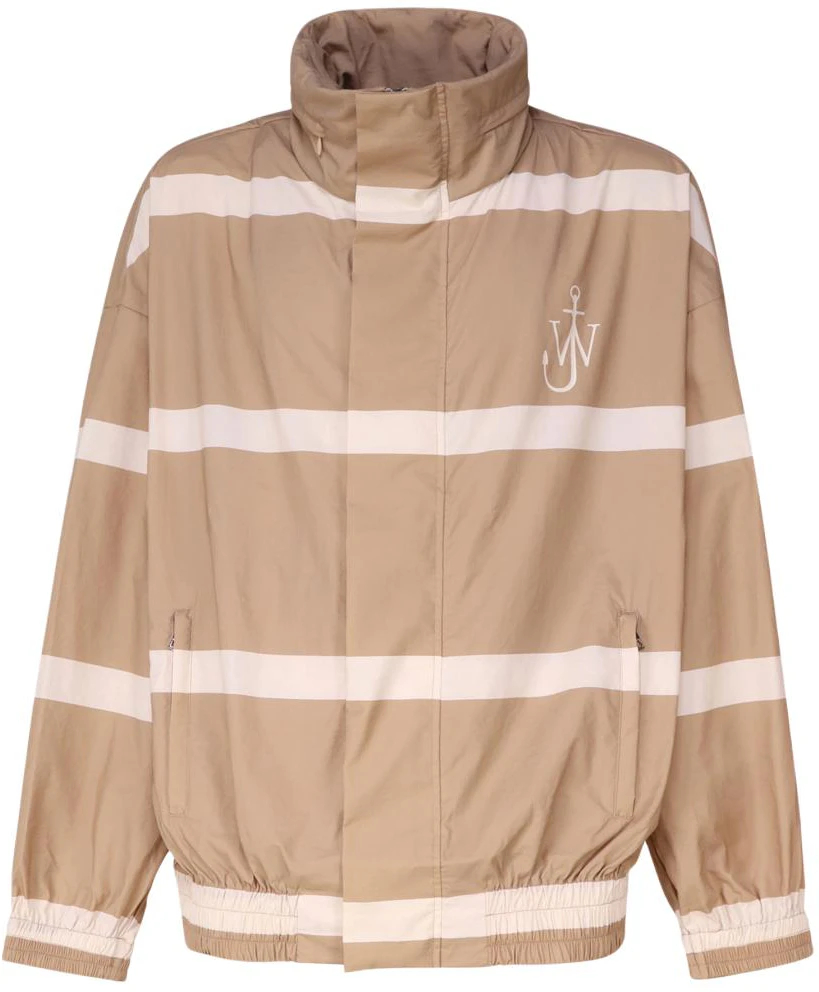 jw-anderson-beige-logo-pattern-striped-zip-up-jacket-for-men-jk-0299-pg-1489132