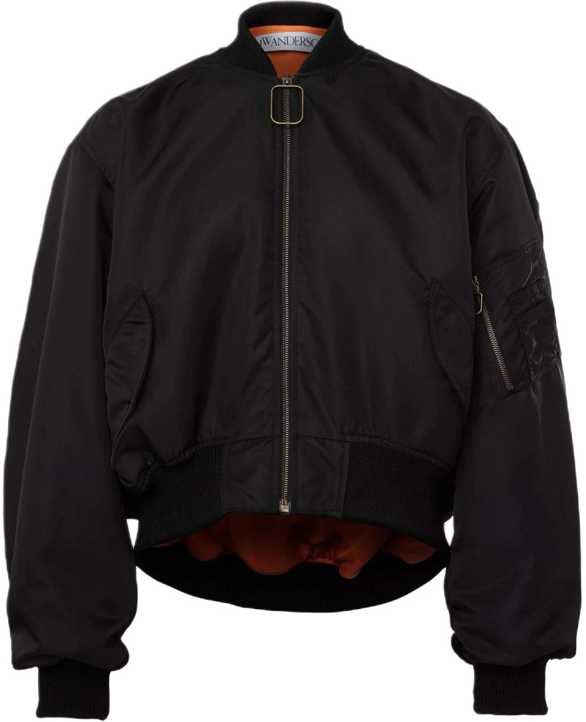 jw-anderson-black-stand-collar-cropped-zip-up-jacket-jk-0347-pg-1666-999
