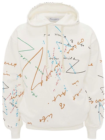 jw-anderson-capsule-collection-printed-hoodie-white-17272023