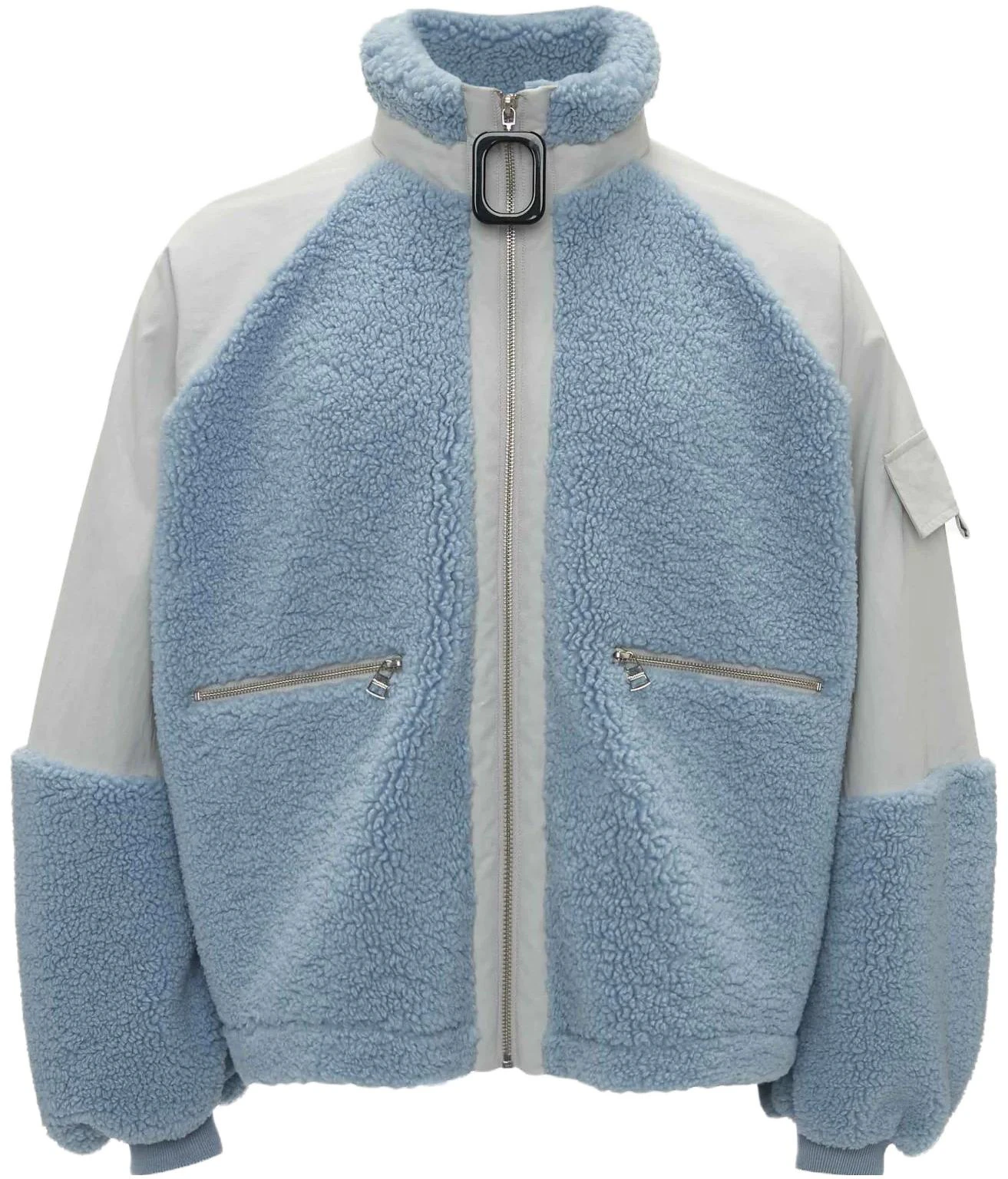 jw-anderson-color-block-fleece-track-jacket-blue-full-zip-outerwear-jk-0301-pg-1481-804