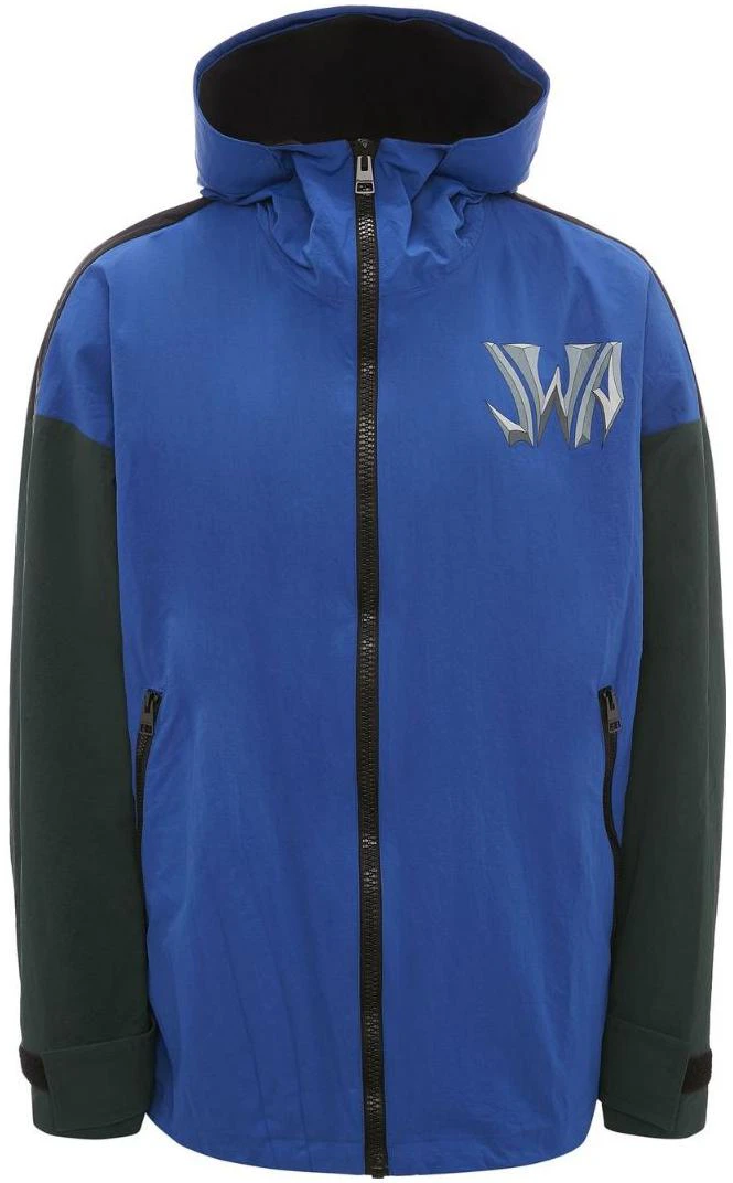 jw-anderson-colorblock-loose-fit-jacket-blue-jk-0194-pg-0985826