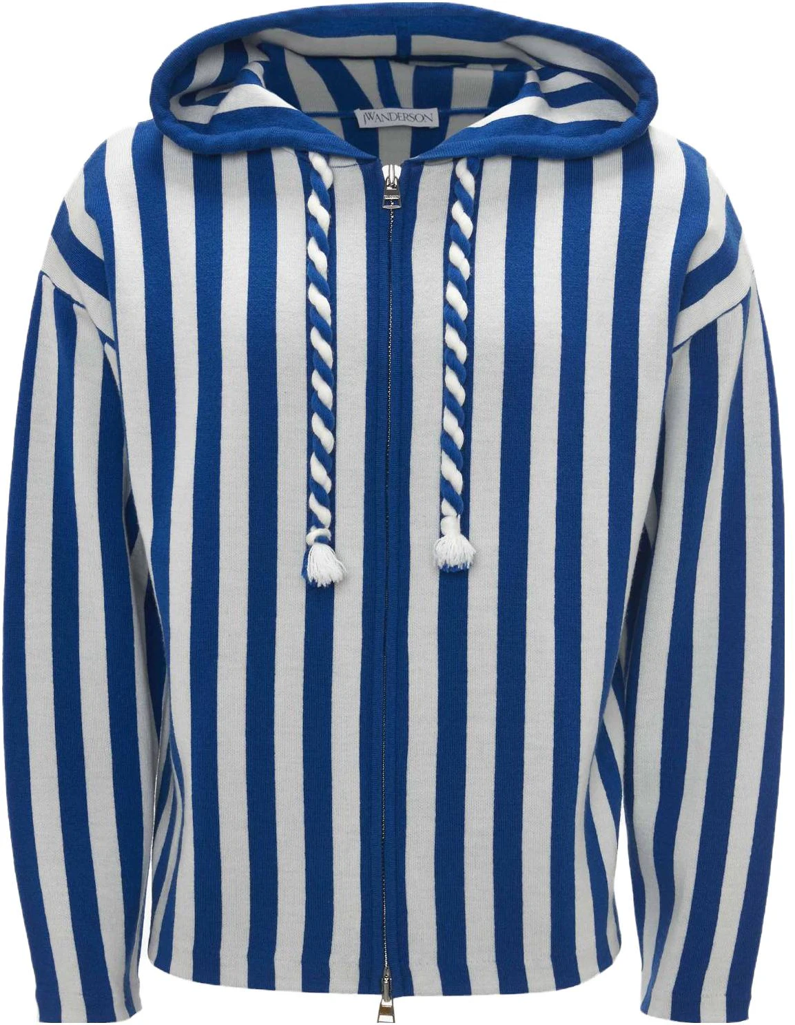 jw-anderson-colorblock-striped-zip-up-hoodie-jacket-blue-kw-1101-yn-0008-856