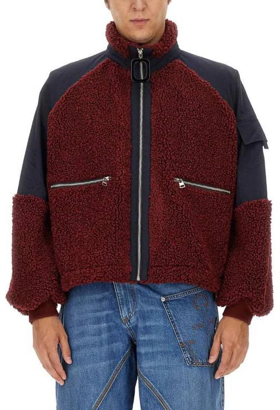 jw-anderson-colorblock-zip-up-jacket-red-jk-0301-pg-1481-469