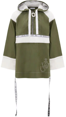 jw-anderson-fw-21-colorblock-hoodie-green-long-sleeve-tp-0169-pg-0732-500