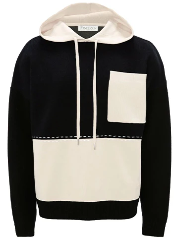 jw-anderson-fw-21-colorblock-knit-pullover-hoodie-black-kw-0546-yn-0170-027
