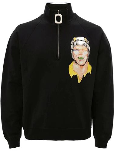 jw-anderson-fw-21-half-zip-sweatshirt-jacket-with-character-patch-black-men-s-jo-0082-pg-0458-999