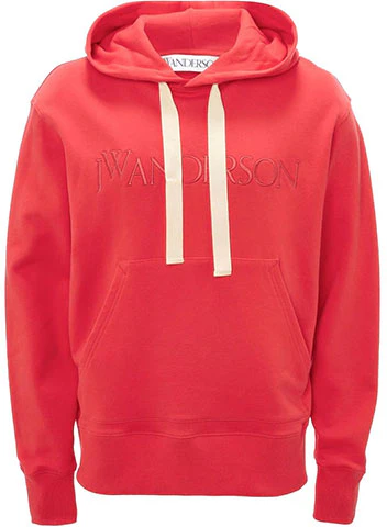jw-anderson-fw-21-logo-embroidered-pullover-unisex-sweatshirt-red-jo-0071-pg-0771-459