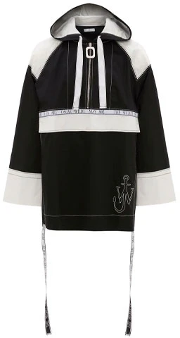 jw-anderson-fw-21-logo-hoodie-black-tp-0169-pg-0732-999