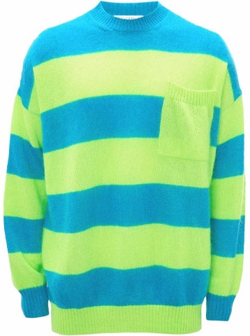 jw-anderson-fw-21-logo-stripe-crewneck-sweater-blue-pullover-kw-0547-yn-0177-826
