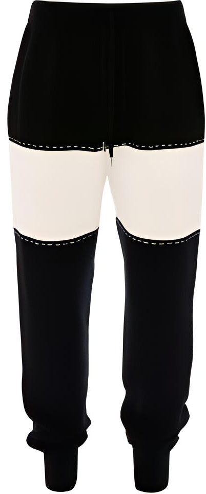 jw-anderson-fw-21-patchwork-jogger-pants-black-men-s-kw-0584-yn-0170-027