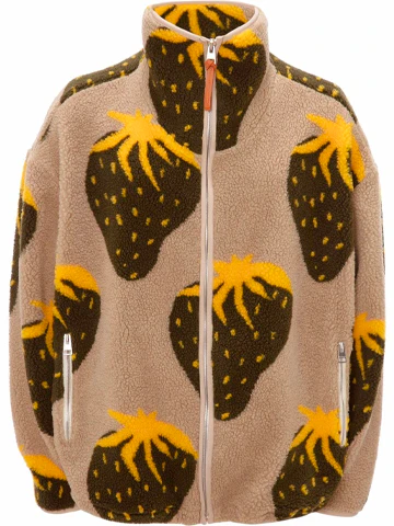 jw-anderson-fw-21-strawberry-print-brown-zip-jacket-jk-0158-pg-0752-108