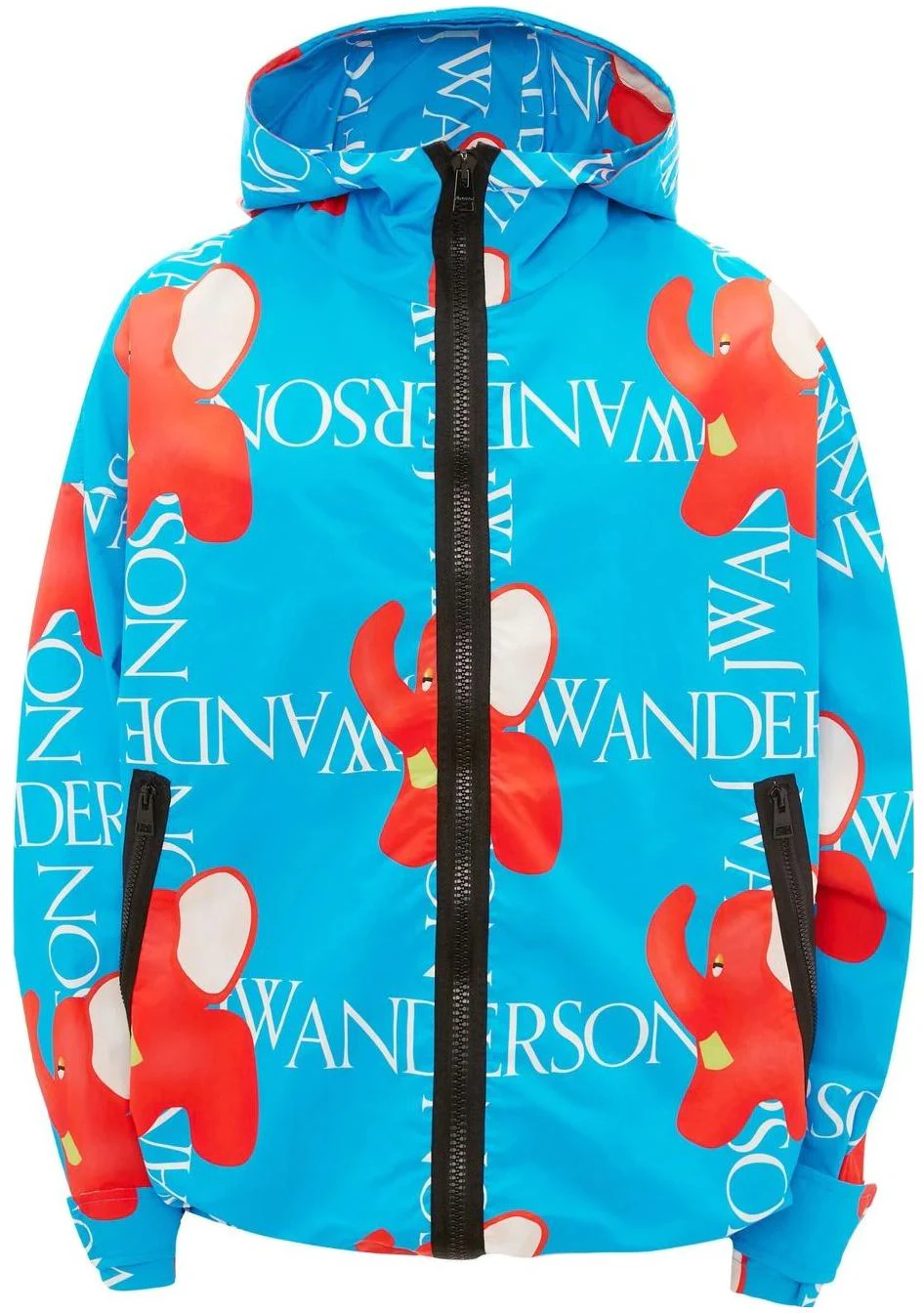 jw-anderson-fw-22-all-over-print-hooded-zip-jacket-mens-blue-jk-0176-pg-1015-800