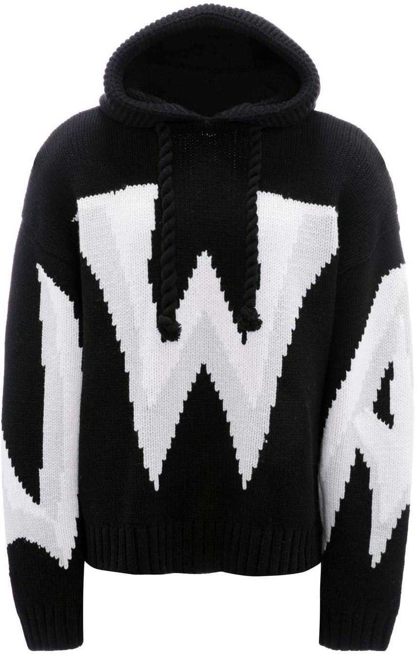 jw-anderson-fw-22-big-logo-knit-wool-pullover-sweater-men-s-black-kw-0706-yn-0170-902