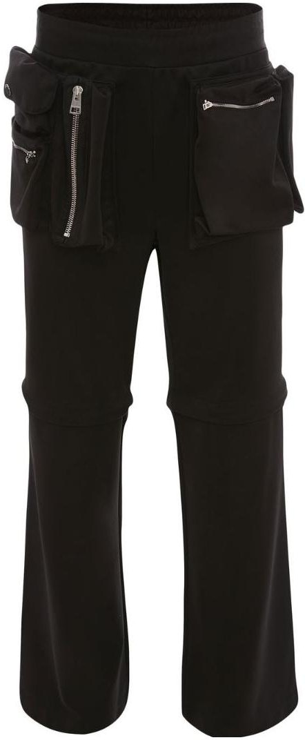 jw-anderson-fw-22-black-mid-rise-flared-casual-pants-for-men-jr-0006-pg-0966999