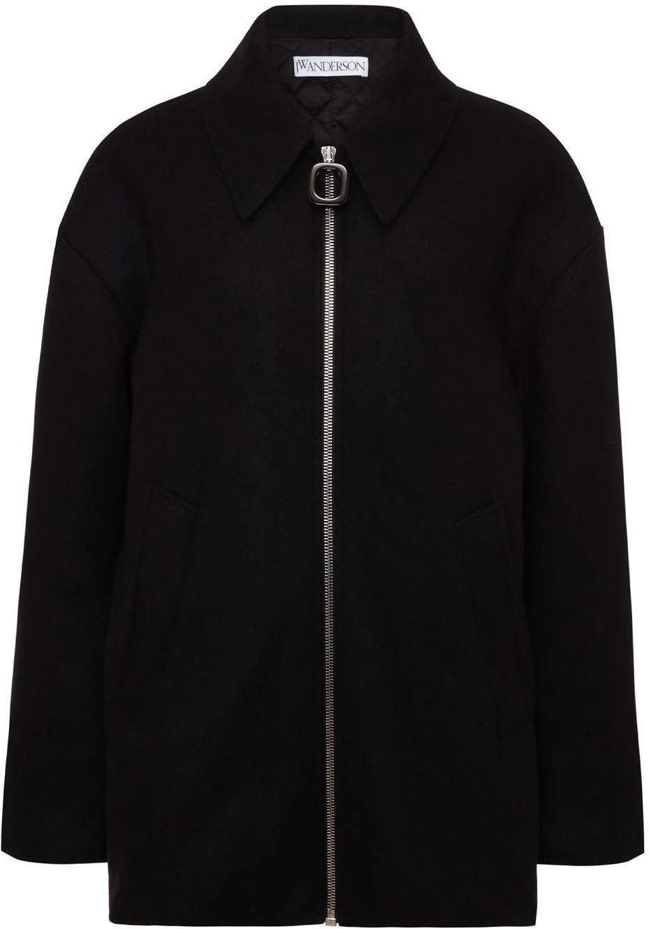 jw-anderson-fw-22-black-solid-zip-up-loose-jacket-for-men-co-0234-p-g0923-999