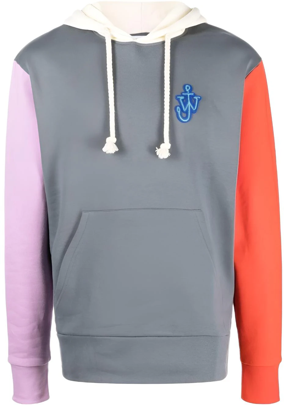 jw-anderson-fw-22-floral-embroidery-patchwork-pullover-hoodie-grey-jw-0052-pg-0771-791