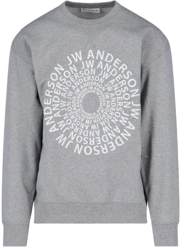 jw-anderson-fw-22-letter-logo-crewneck-sweatshirt-grey-fall-edition-jw-0050-pg-0490-907