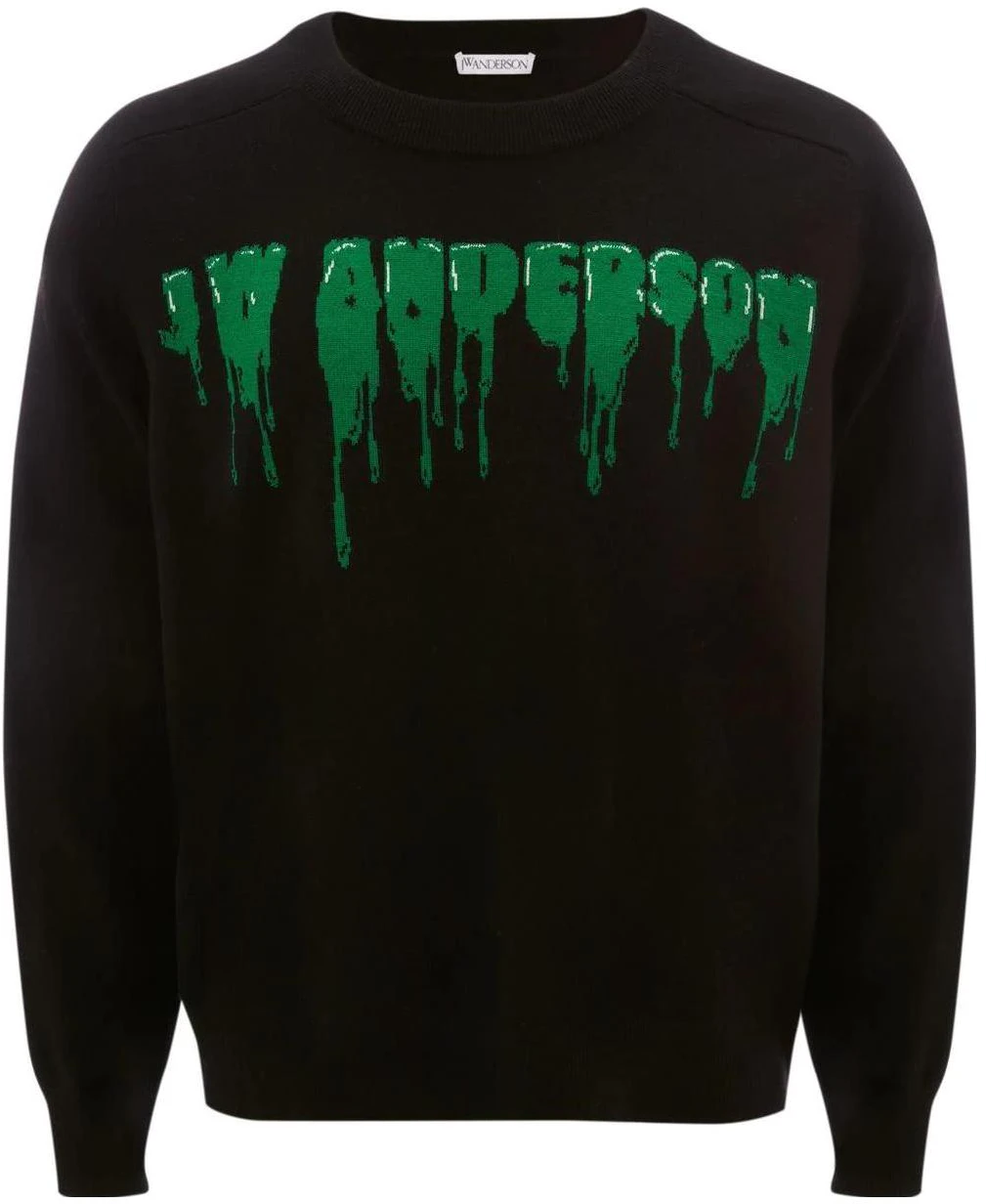 jw-anderson-fw-22-letter-logo-print-crewneck-sweatshirt-black-kw-0726-yn-0200-993