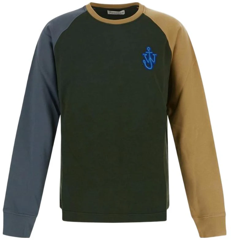 jw-anderson-fw-22-logo-print-colorblock-pullover-sweatshirt-multicolor-jw-0046-pg-1021-496