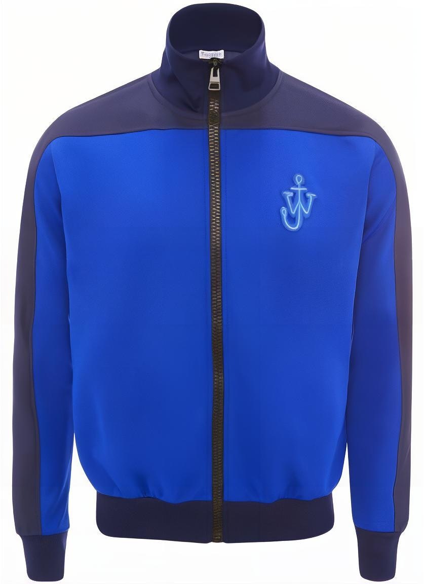 jw-anderson-fw-22-logo-print-turtleneck-jacket-multicolor-outerwear-jw-0035-pg-0966740