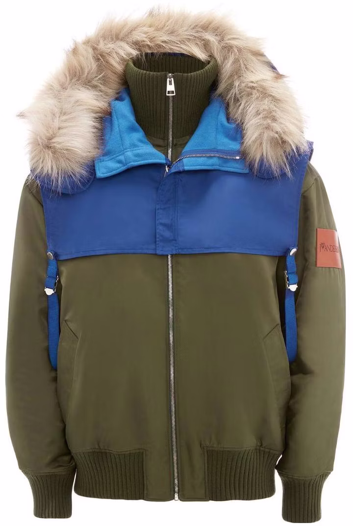 jw-anderson-fw-22-military-green-hooded-jacket-with-side-pockets-for-men-co-0223-pg-0953522