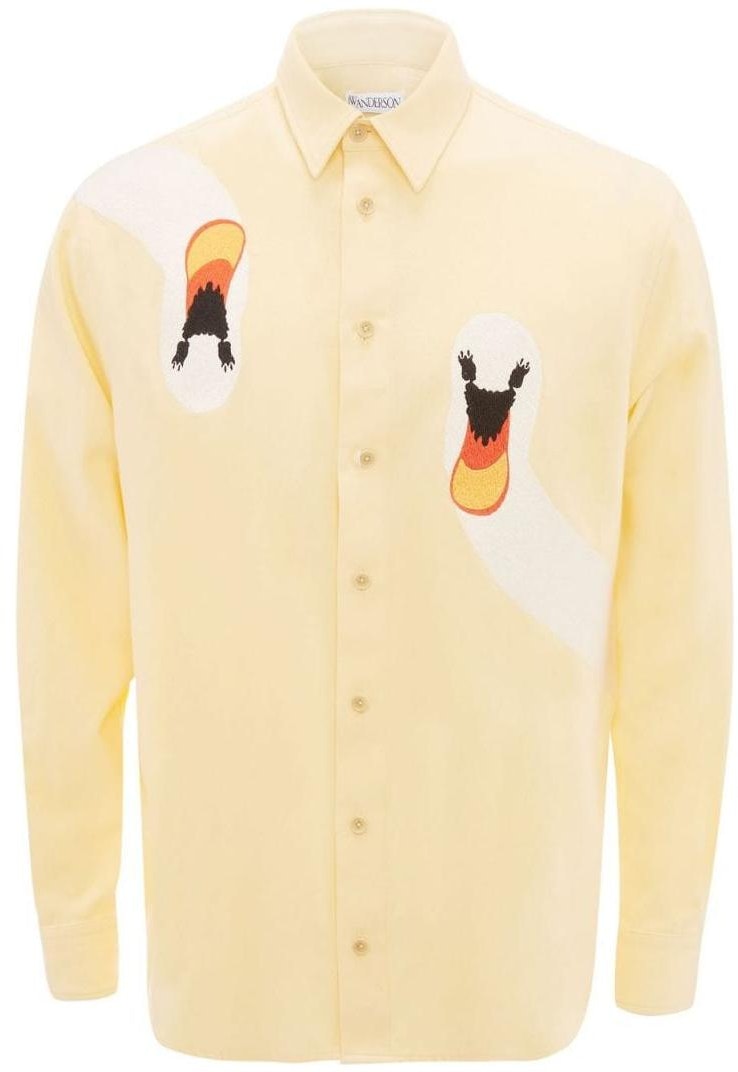 jw-anderson-fw-22-pattern-printed-button-up-long-sleeve-shirt-yellow-sh-0181-pg-0970200