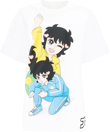 jw-anderson-fw-22-pattern-printed-short-sleeve-dress-white-jd-0022-pg-0975-001