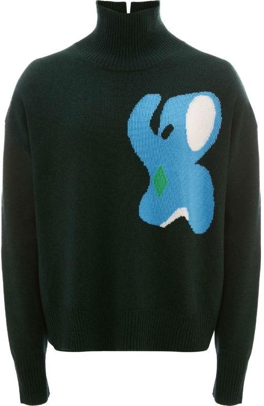 jw-anderson-fw-22-patterned-turtleneck-wool-sweater-green-kw-0703-yn-0200-560