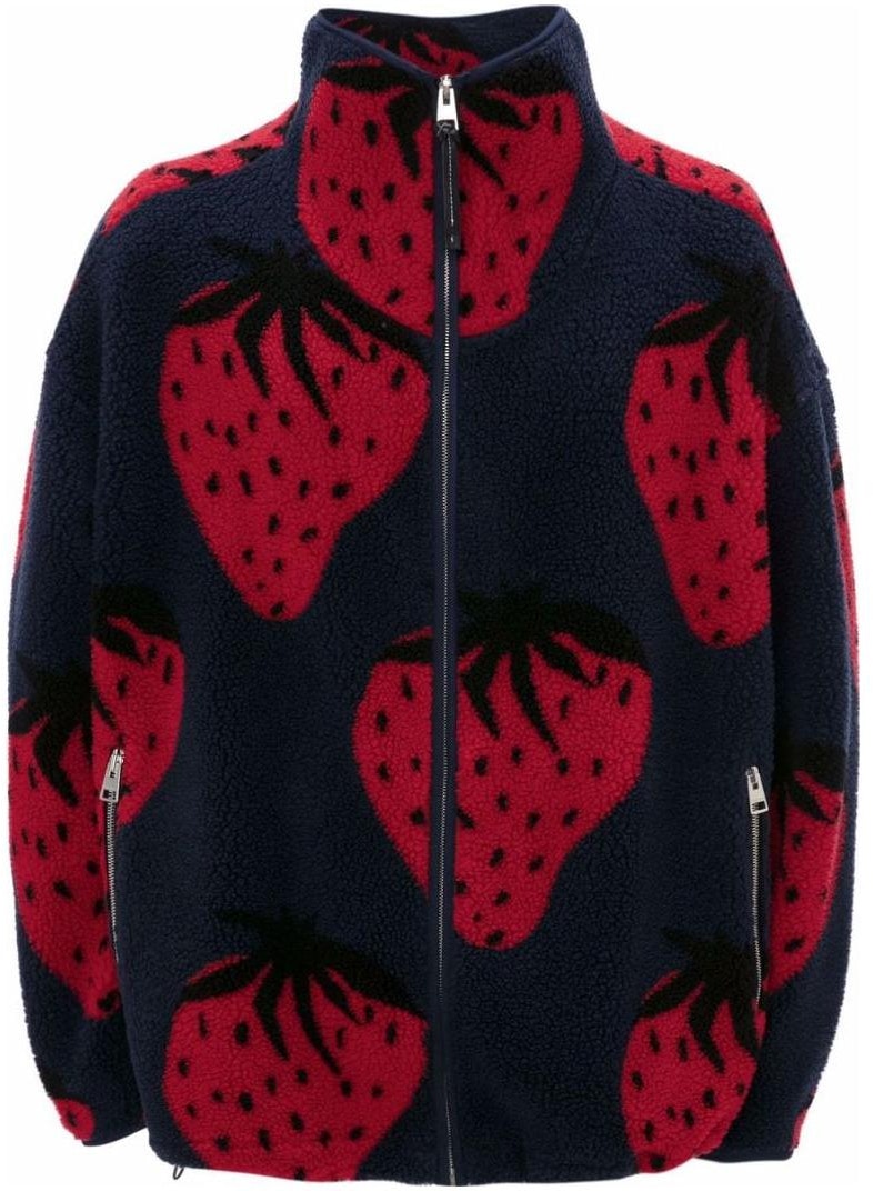 jw-anderson-fw-22-strawberry-print-zip-high-neck-jacket-black-jk-0158-pg-0752876