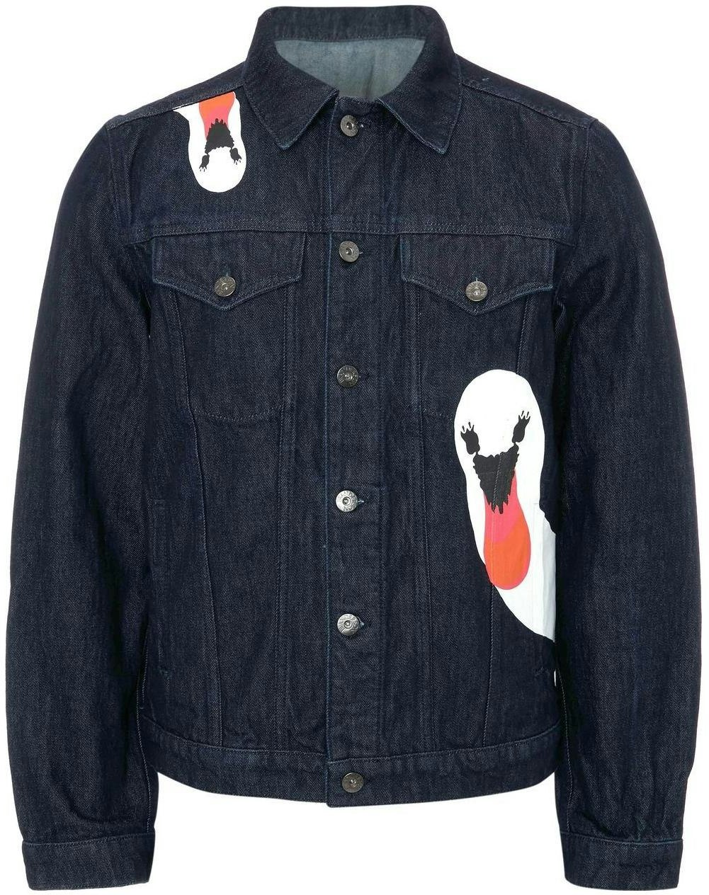 jw-anderson-fw-22-swan-print-denim-jacket-long-sleeve-indigo-dj-0013-pg-0350870