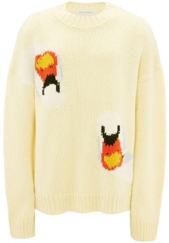 jw-anderson-fw-22-yellow-cartoon-graphic-wool-knit-sweater-crewneck-kw-0701-yn-0008-208
