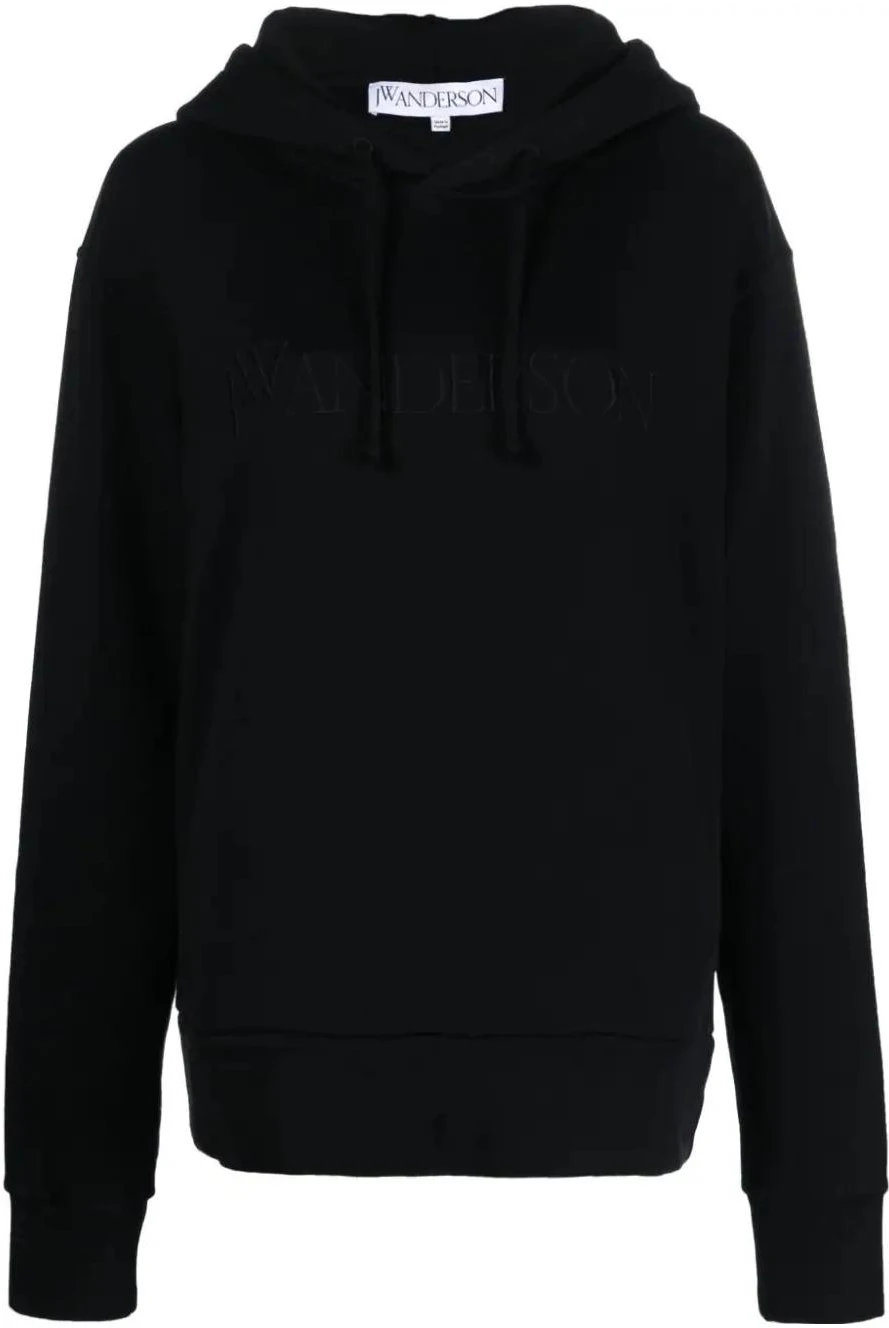 jw-anderson-fw-23-logo-embroidered-hoodie-black-jw-0122-pg-1390-999