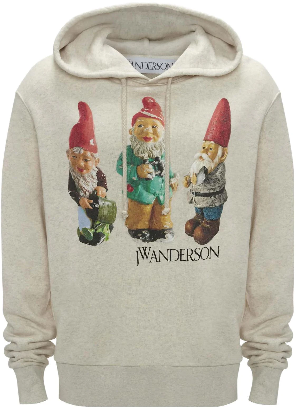 jw-anderson-fw-23-oatmeal-logo-graphic-hoodie-long-sleeve-pullover-jw-0160-pg-1397-161