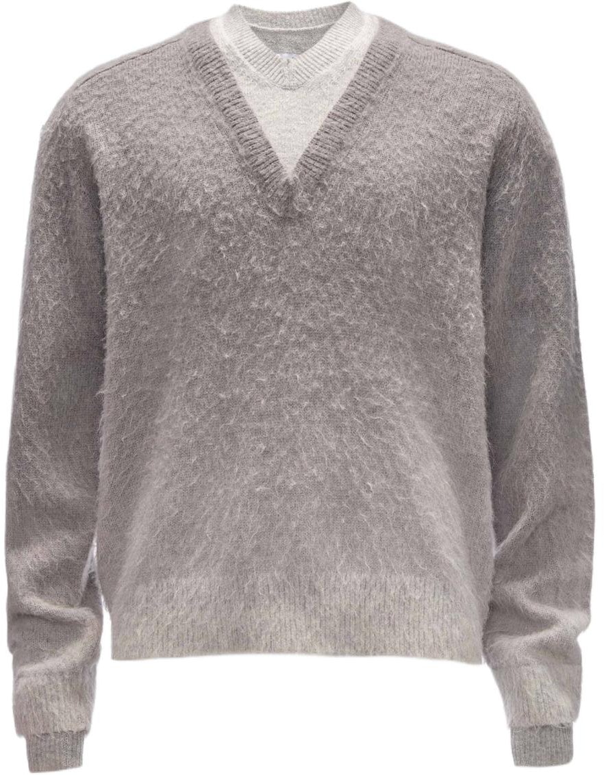 jw-anderson-fw-24-gradient-embroidered-long-sleeve-sweater-grey-kw-1198-yn-0352938