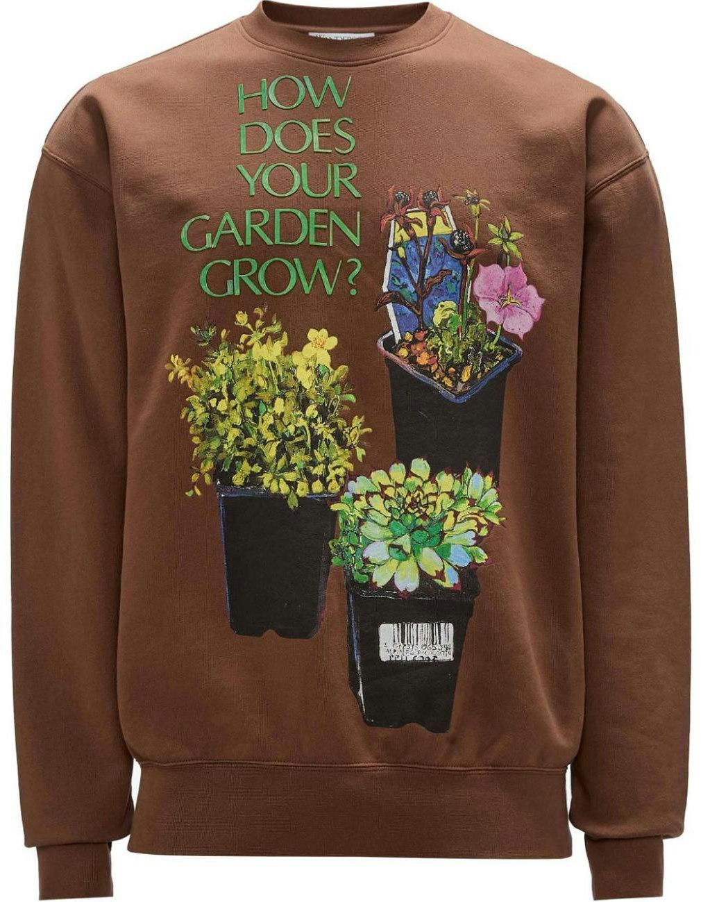 jw-anderson-fw-24-patterned-chocolate-brown-oversized-crewneck-sweatshirt-jw-0200-pg-1390600-brown