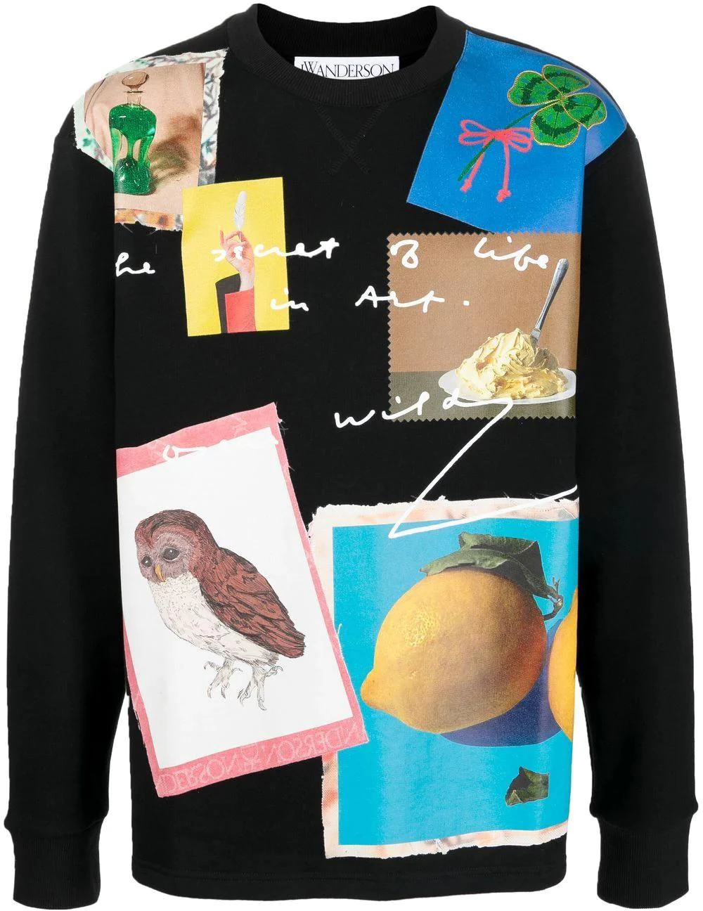 jw-anderson-graphic-print-pullover-sweatshirt-mens-black-jw-0032-pg-0771-900