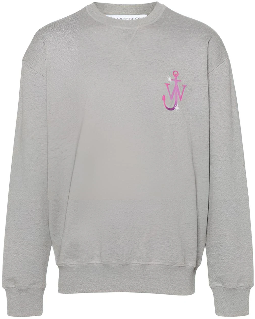 jw-anderson-gray-logo-embroidered-relaxed-fit-knit-sweatshirt-for-men-jw-0161-pg-0861905-grey