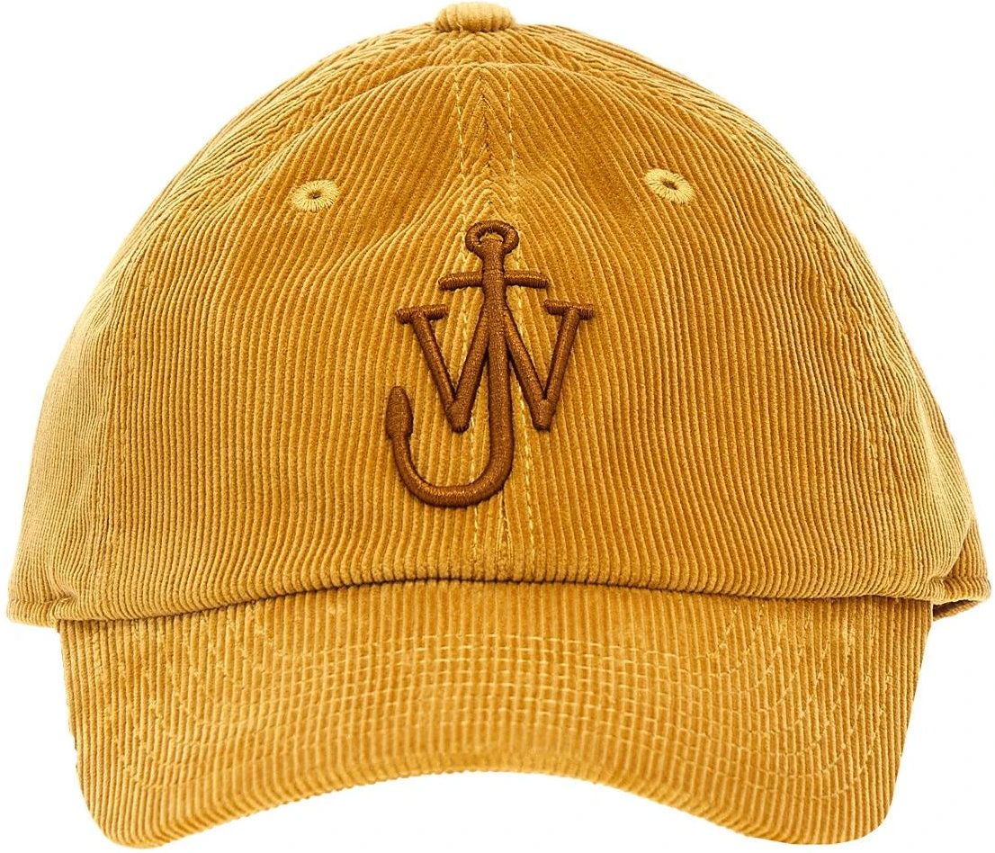 jw-anderson-logo-embroidered-cotton-cap-beige-for-men-ac-0198-fa-0386251
