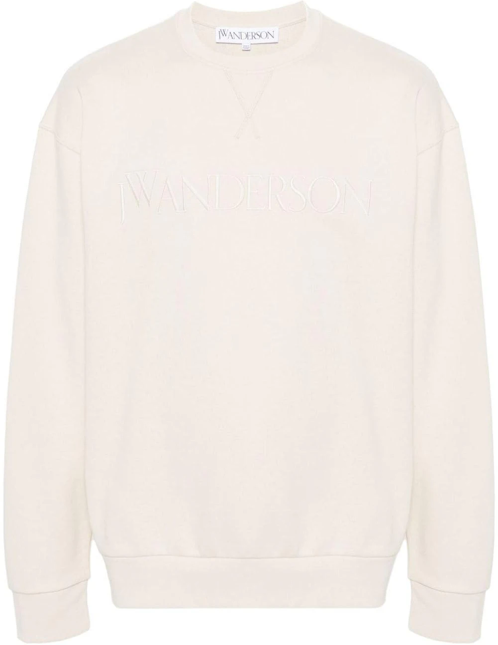 jw-anderson-logo-embroidered-crewneck-sweatshirt-beige-jw-0162-pg-0861-132