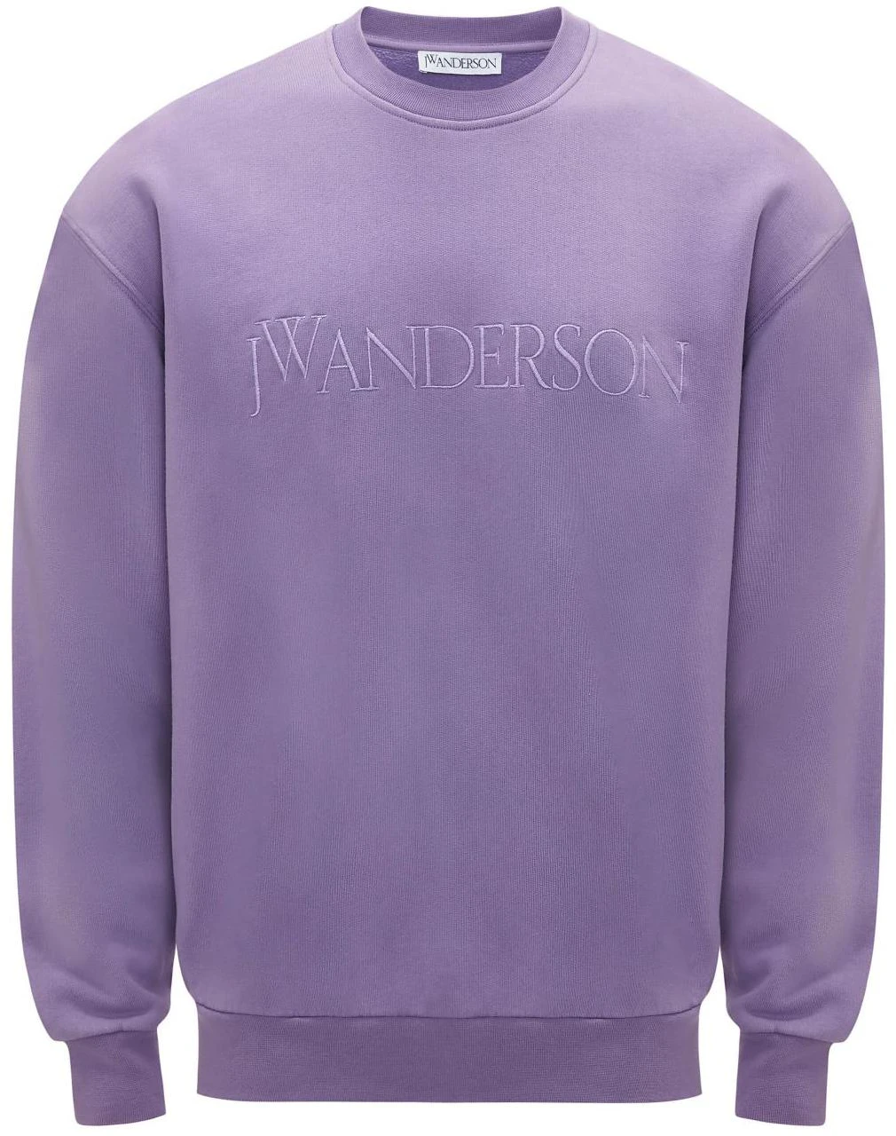 jw-anderson-logo-embroidered-crewneck-sweatshirt-unisex-purple-jw-0103-pg-1390700-purple