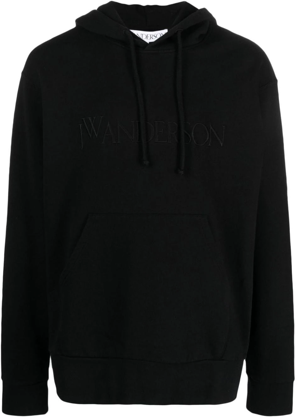 jw-anderson-logo-embroidered-hoodie-black-jw-0163-pg-0861-999
