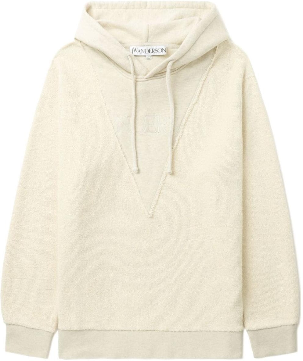 jw-anderson-logo-embroidered-ivory-white-hoodie-casual-wear-jw-0154-pg-1397161-white
