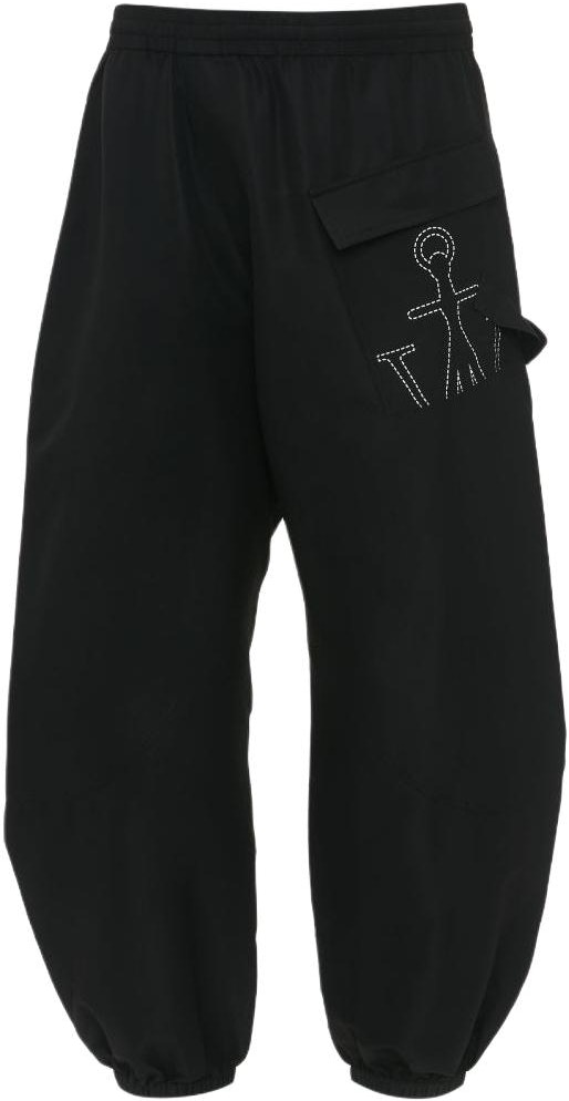 jw-anderson-logo-printed-loose-fit-jogger-pants-black-casual-wear-tr-0340-pg-1488-999