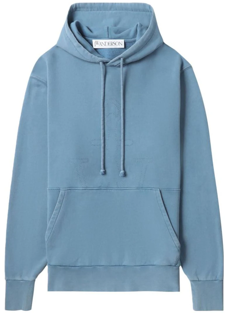 jw-anderson-loose-fit-drawstring-hoodie-unisex-blue-jw-0087-pg-1192-804