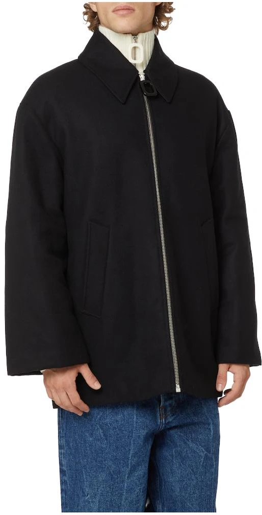 jw-anderson-minimalist-square-neck-jacket-black-mens-co-0234-pg-0923
