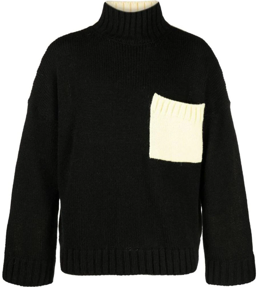jw-anderson-multi-color-turtleneck-knit-pullover-sweater-kw-0939-yn-0144-973