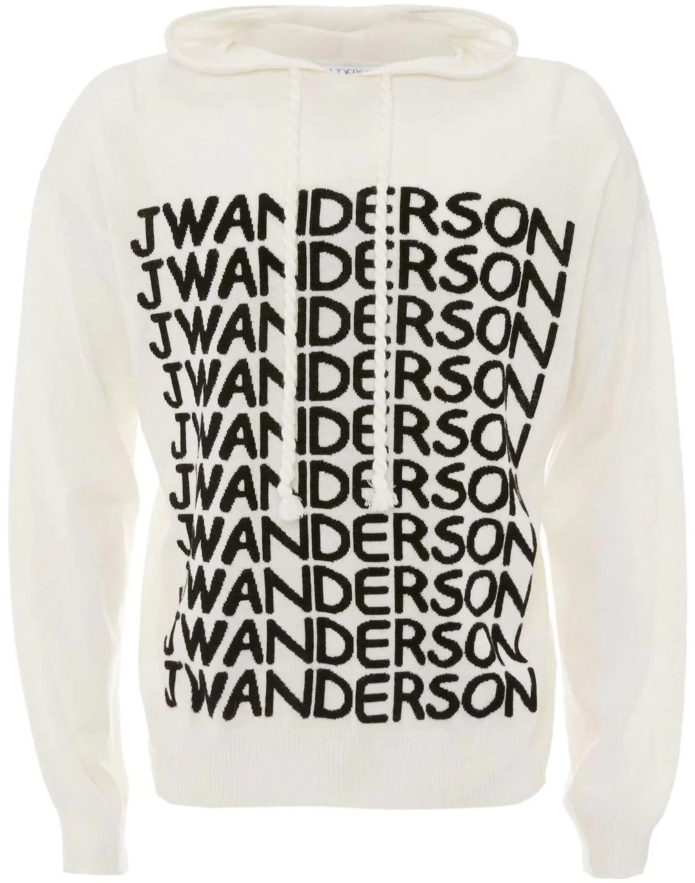jw-anderson-oversized-letter-print-hoodie-white-kw-0848-yn-0170903