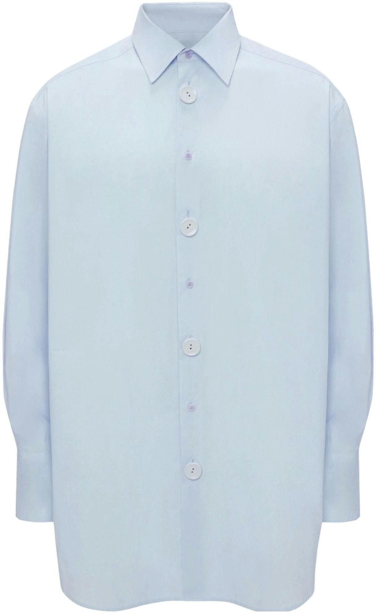 jw-anderson-oversized-long-sleeve-shirt-with-ceramic-buttons-blue-top-sh-0290-pg-1140-804