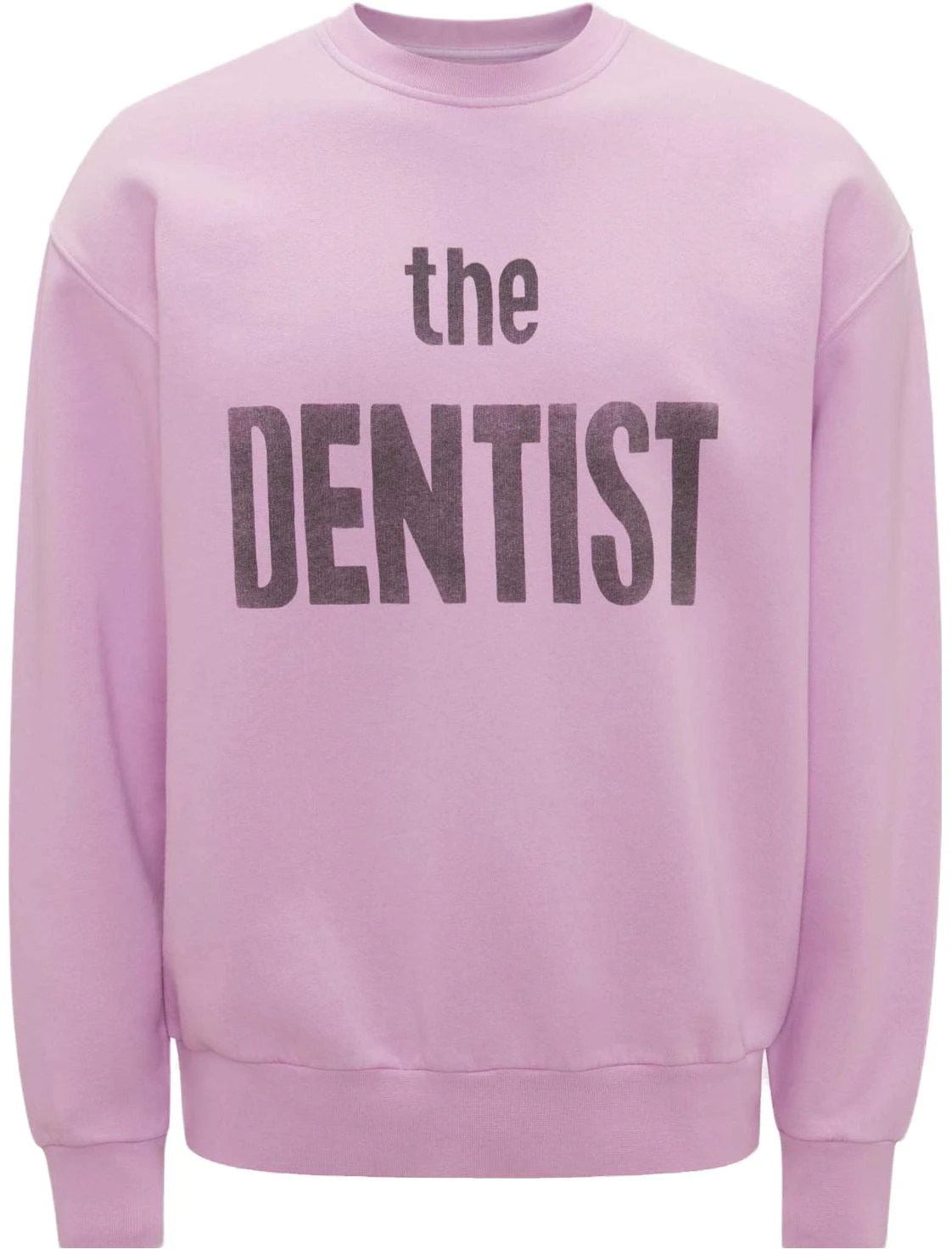 jw-anderson-pink-alphabet-crewneck-sweatshirt-unisex-jw-0130-pg-1438-748